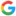 skmsascg.top-logo